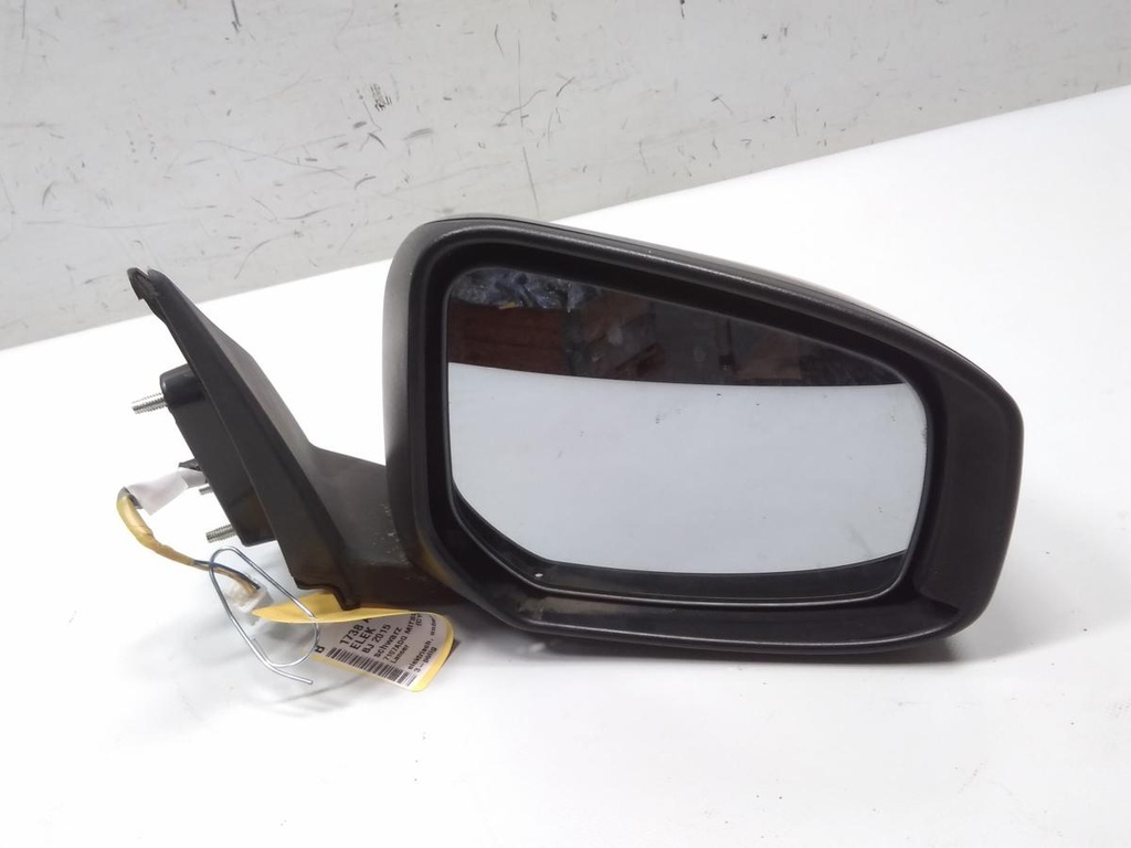17655450614704664905511738169506.jpg