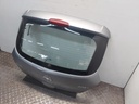 20251212_120431.jpg