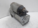 20251215_103310.jpg