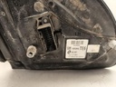 IMG_20251216_092600.jpg