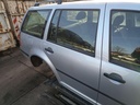 IMG_20251216_103033.jpg