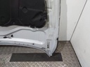 20251216_111400.jpg