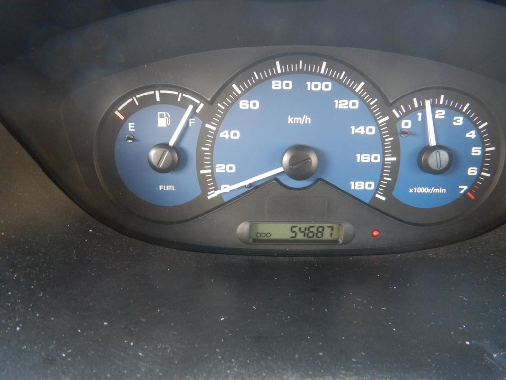 Matiz 001.JPG