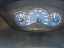 Matiz 001.JPG