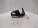 20251216_124101.jpg