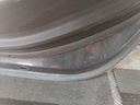 20251216_143534.jpg