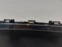 20251216_140546.jpg