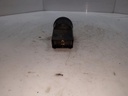 20251216_155847.jpg