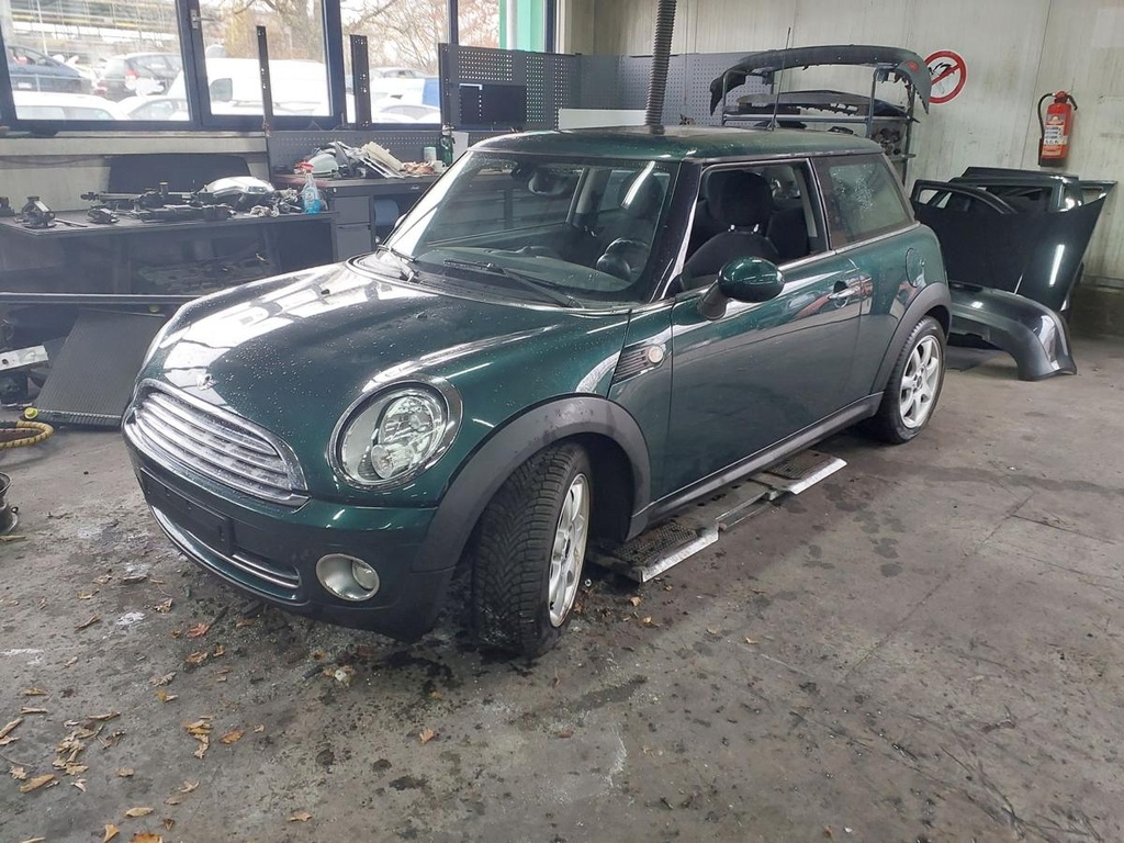20251205_113330.jpg