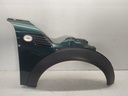 20251216_121822.jpg