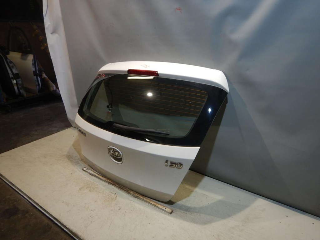 DSCN8547.JPG