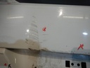 DSCN8528.JPG