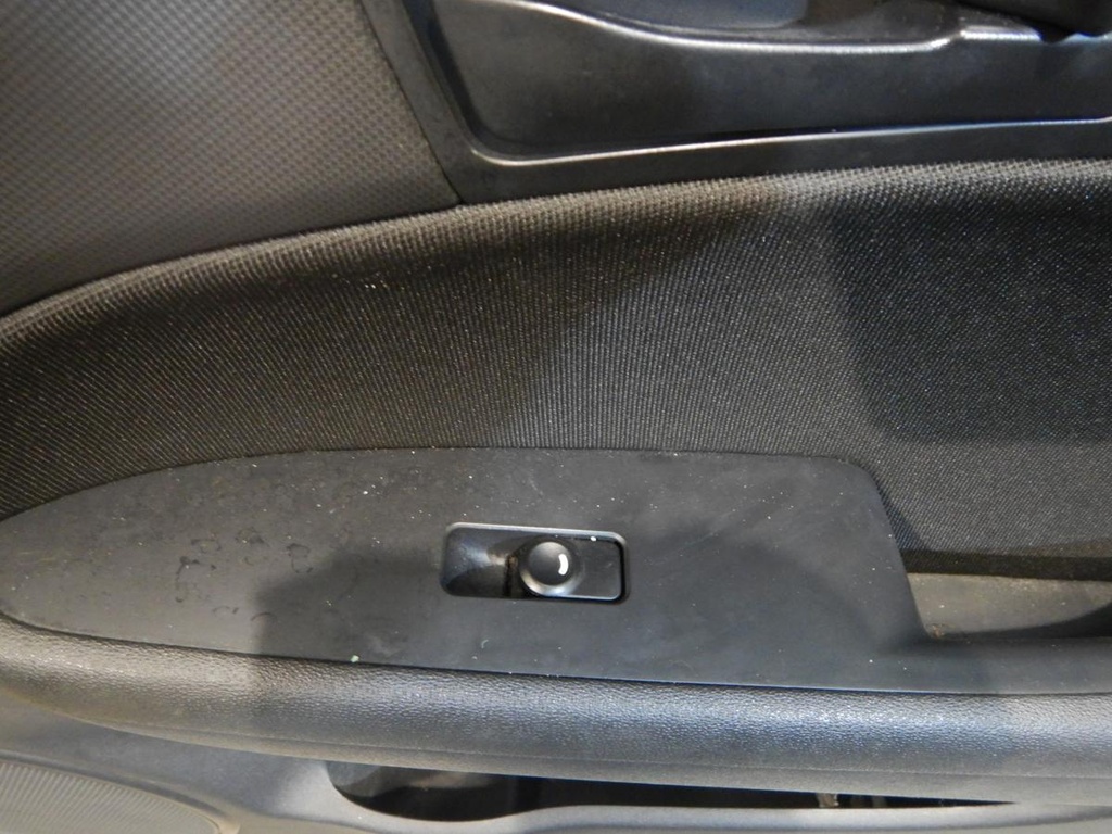 DSCN8553.JPG