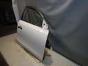 DSCN8551.JPG