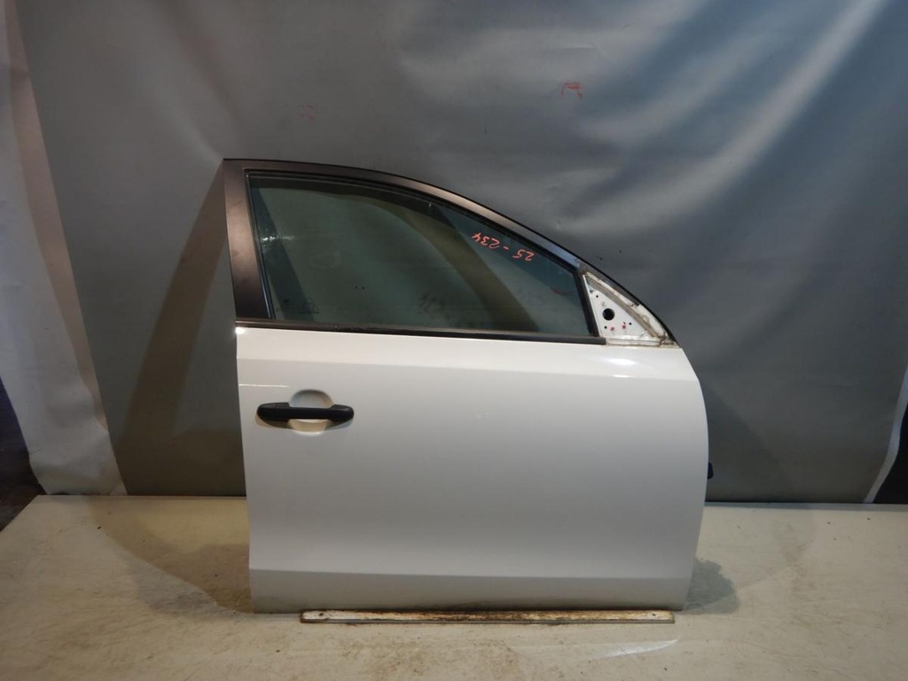 DSCN8549.JPG