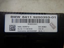 DSCN8659.JPG