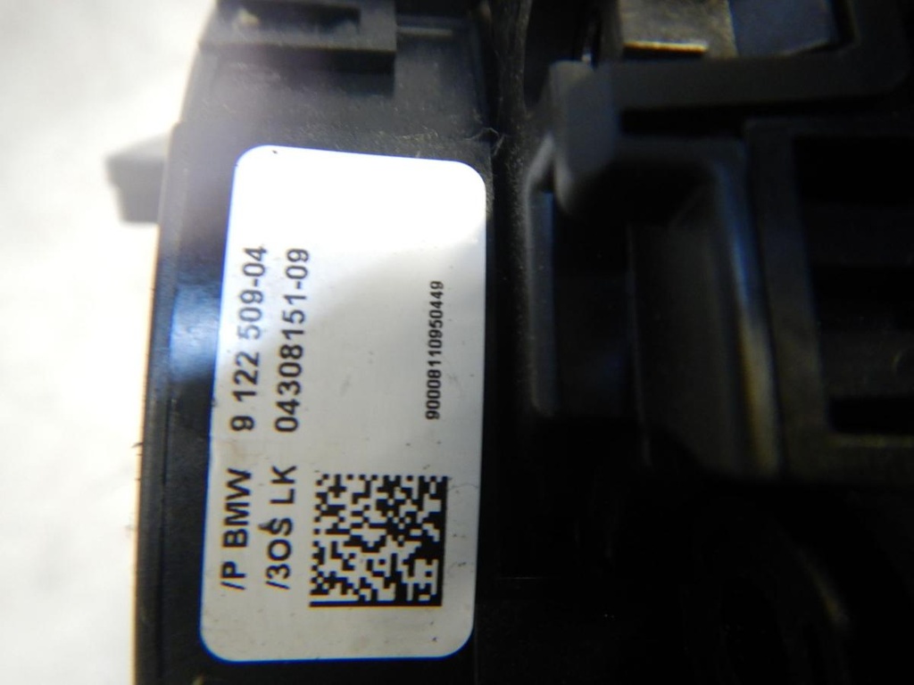 DSCN8678.JPG