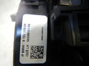 DSCN8678.JPG
