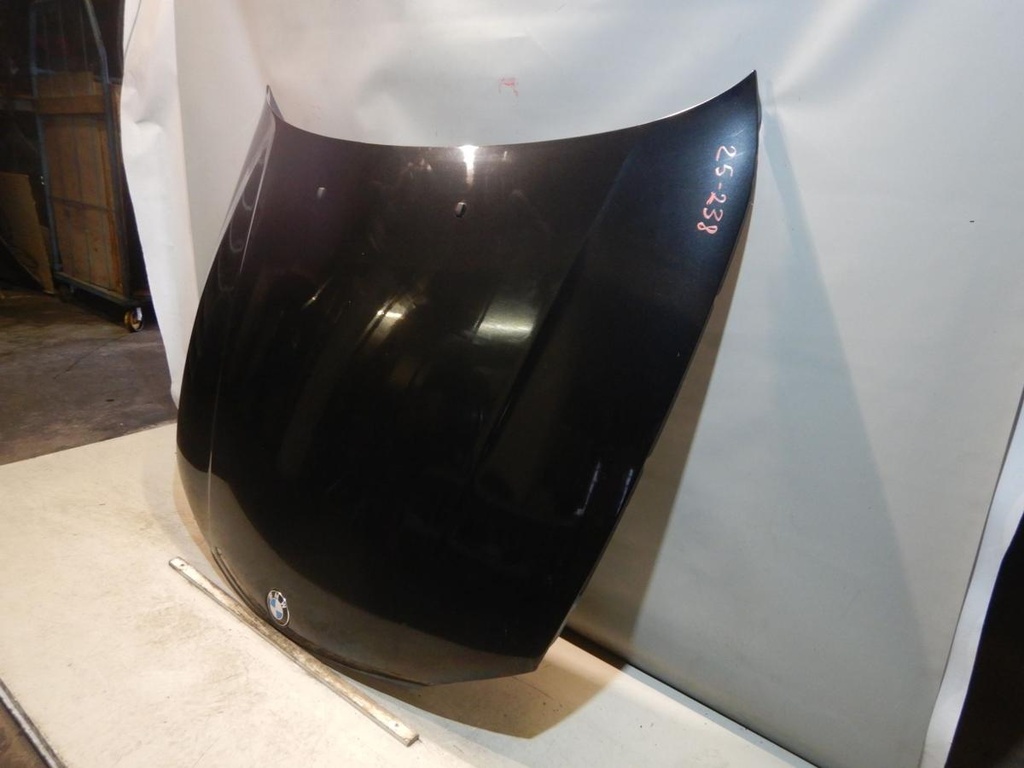 DSCN8606.JPG