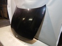 DSCN8606.JPG