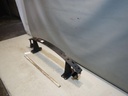 DSCN8610.JPG