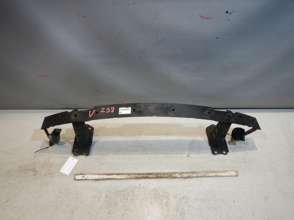 DSCN8608.JPG