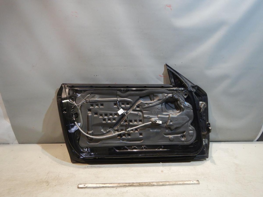 DSCN8640.JPG