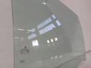 20251217_082802.jpg