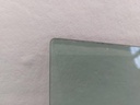 20251217_082758.jpg