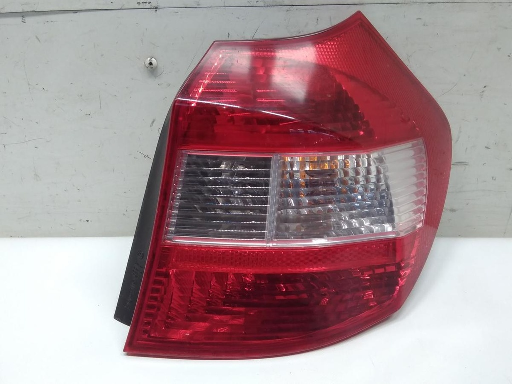 17659699490286946106877584260351.jpg