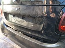 IMG_20251218_120033.jpg