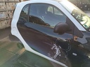 IMG_20251218_120157.jpg