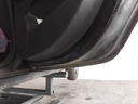 IMG_20251218_101013.jpg