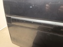 IMG_20251218_144759.jpg