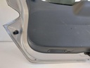20251218_134738.jpg