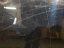 DSCN8730.JPG