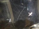 DSCN8729.JPG