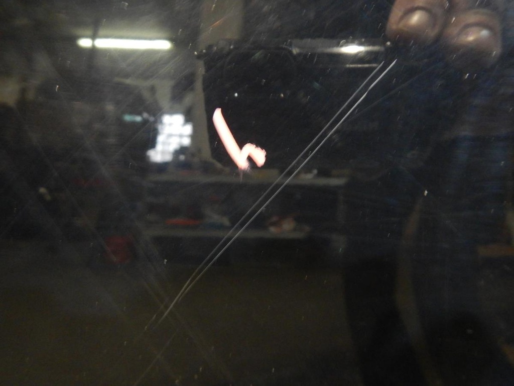 DSCN8728.JPG
