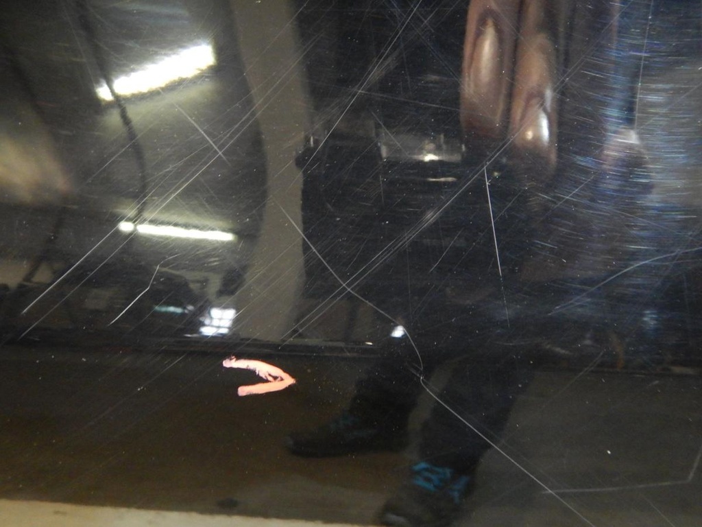 DSCN8727.JPG