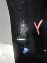 DSCN8703.JPG