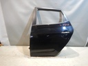 DSCN8707.JPG