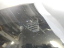 DSCN8698.JPG