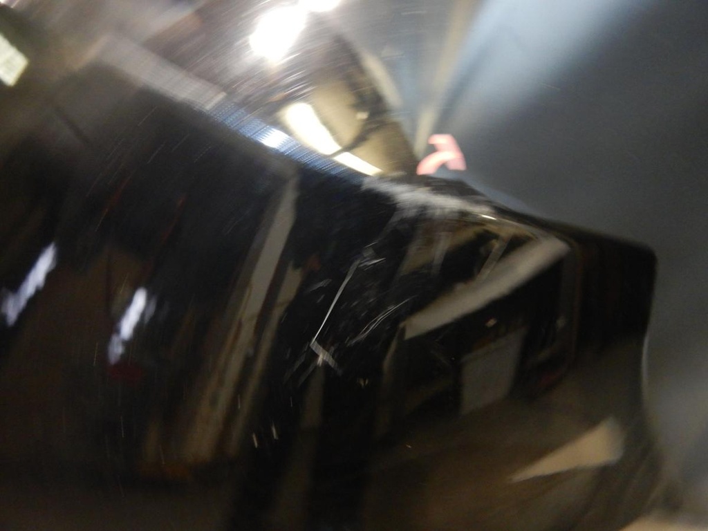 DSCN8695.JPG