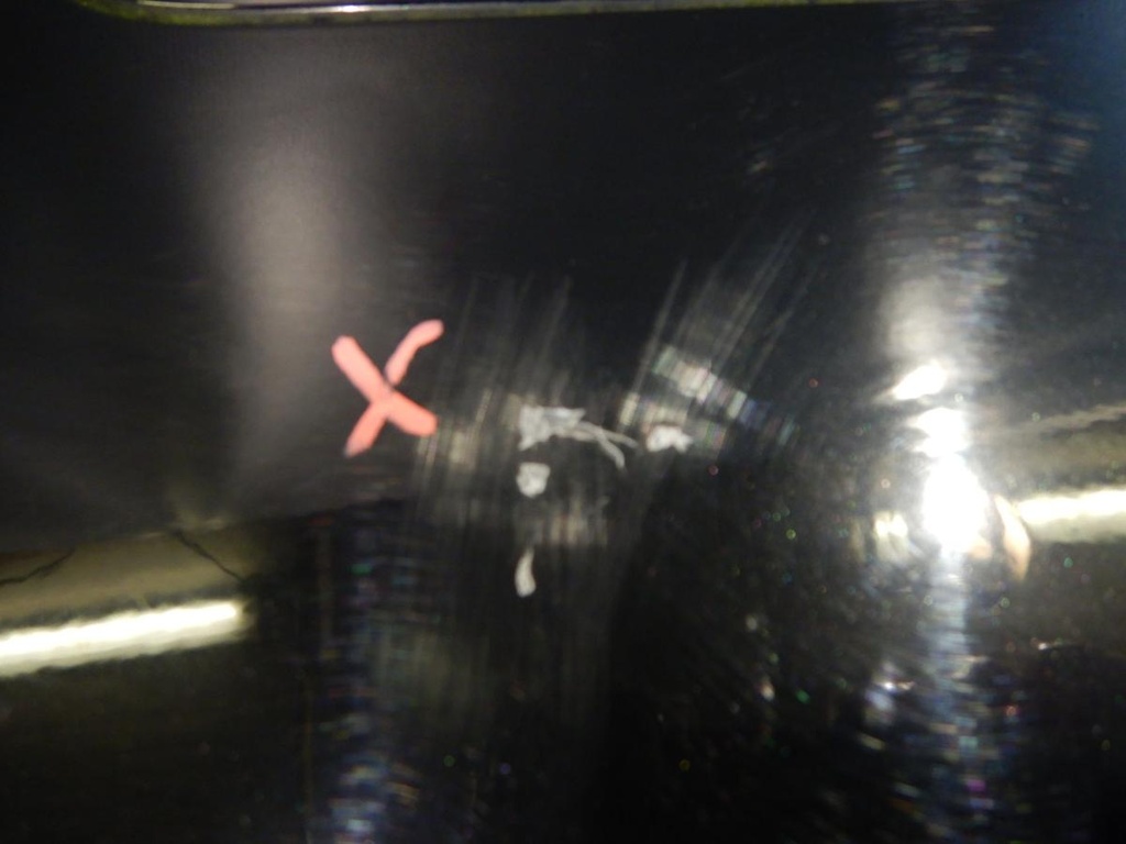 DSCN8771.JPG