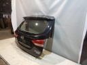 DSCN8770.JPG