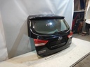 DSCN8769.JPG