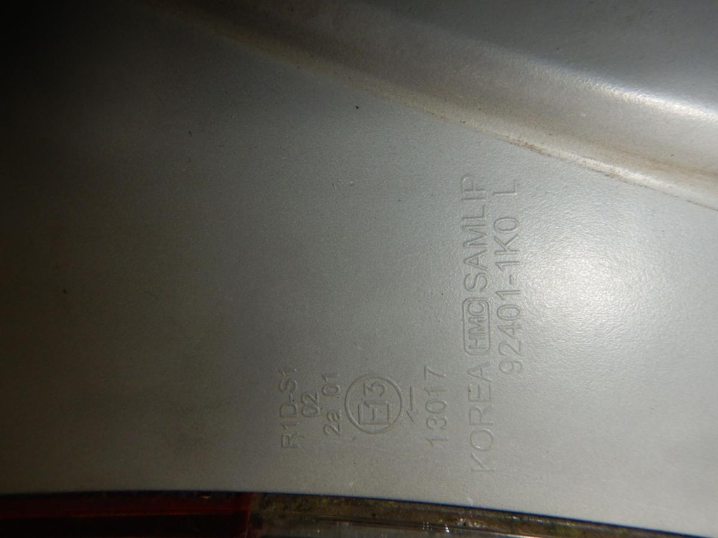 DSCN8758.JPG