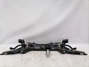 IMG_20251218_111702 (kleiner).jpg