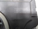 17661391815257360492612006230352.jpg