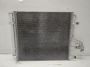 20251218_111116.jpg